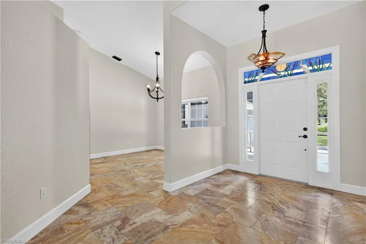 4701 Lone Pine Ct, Fort Myers, Florida 33905