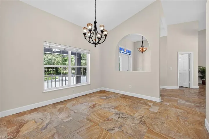 4701 Lone Pine Ct, Fort Myers, Florida 33905