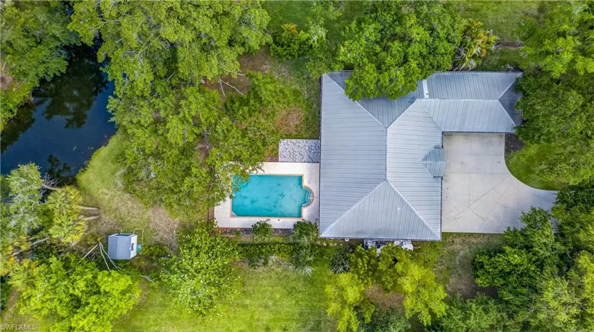 4701 Lone Pine Ct, Fort Myers, Florida 33905