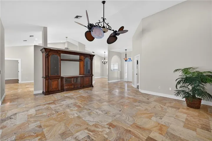 4701 Lone Pine Ct, Fort Myers, Florida 33905