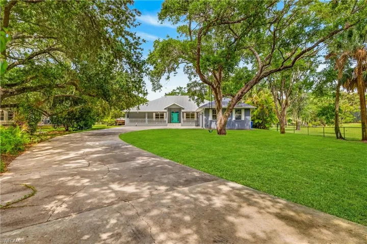 4701 Lone Pine Ct, Fort Myers, Florida 33905