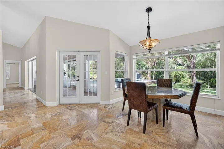 4701 Lone Pine Ct, Fort Myers, Florida 33905