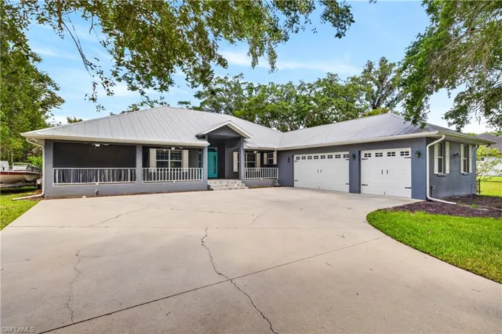 4701 Lone Pine Ct, Fort Myers, Florida 33905