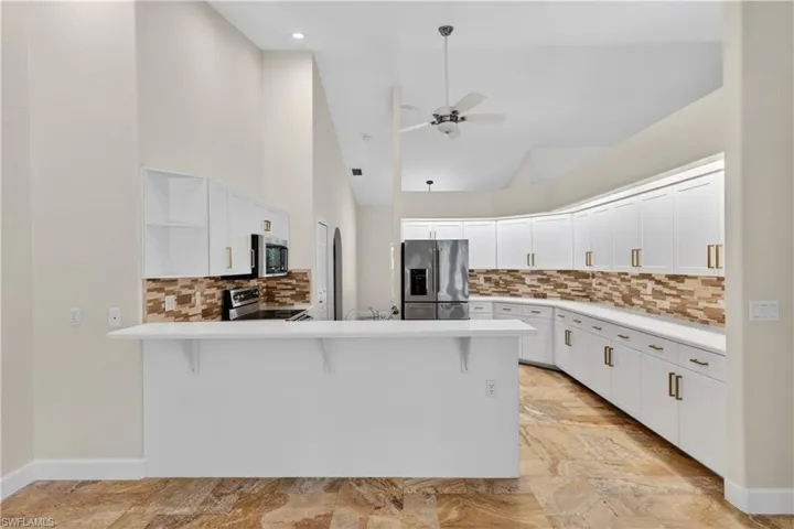 4701 Lone Pine Ct, Fort Myers, Florida 33905