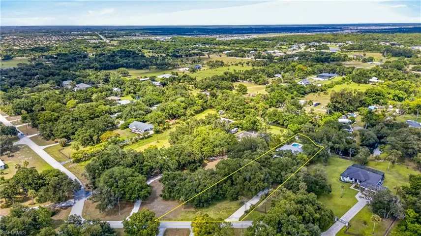 4701 Lone Pine Ct, Fort Myers, Florida 33905