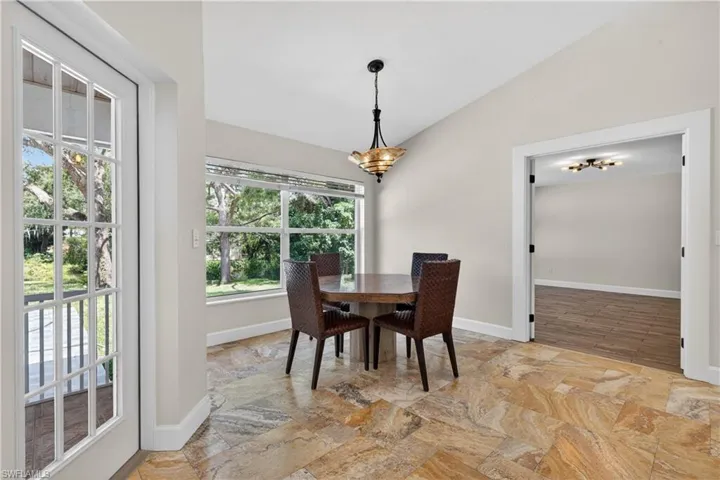 4701 Lone Pine Ct, Fort Myers, Florida 33905