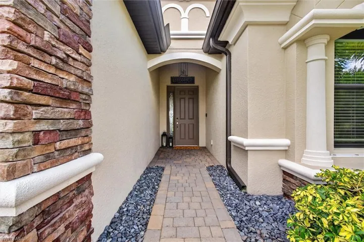 3111 Moros Ct, Fort Myers, Florida 33905