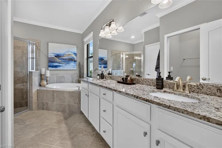 3111 Moros Ct, Fort Myers, Florida 33905