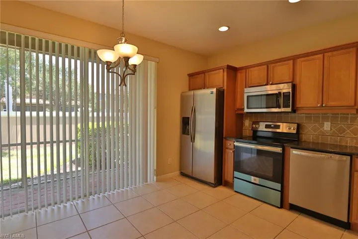 17615  Brickstone  LOOP, Fort Myers, FL 33967