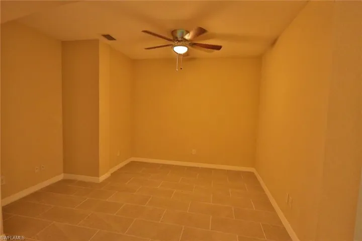 17615  Brickstone  LOOP, Fort Myers, FL 33967