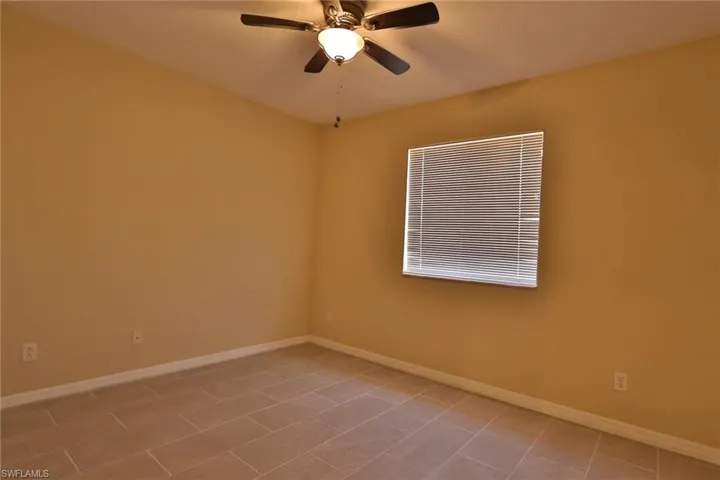 17615  Brickstone  LOOP, Fort Myers, FL 33967
