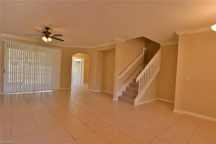 17615  Brickstone  LOOP, Fort Myers, FL 33967
