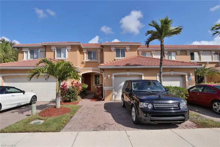 17615  Brickstone  LOOP, Fort Myers, FL 33967
