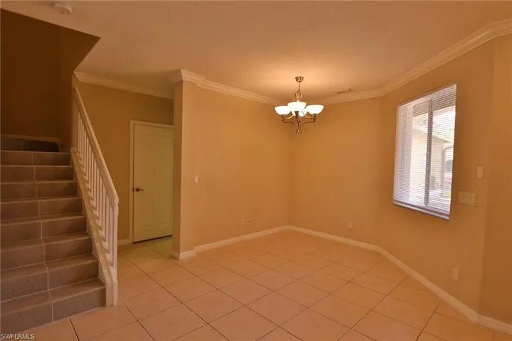 17615  Brickstone  LOOP, Fort Myers, FL 33967