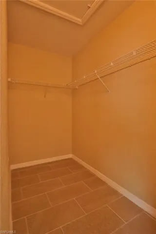17615  Brickstone  LOOP, Fort Myers, FL 33967