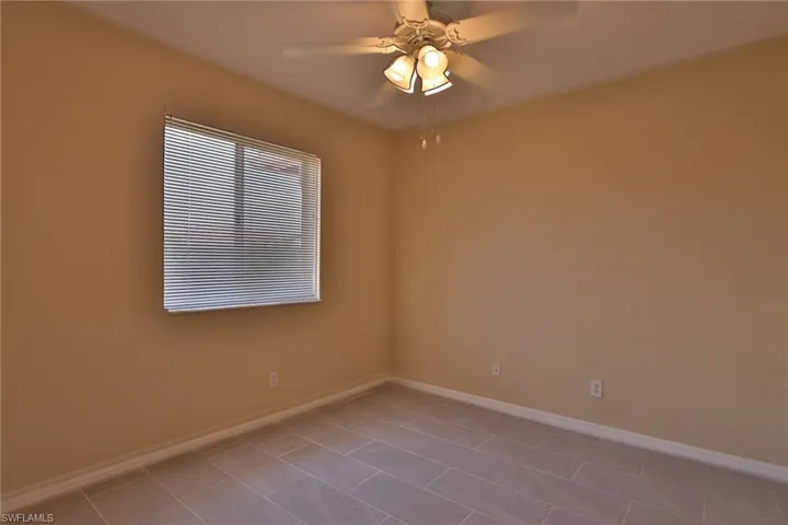 17615  Brickstone  LOOP, Fort Myers, FL 33967