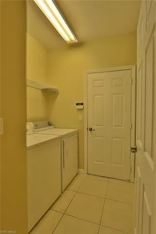 17615  Brickstone  LOOP, Fort Myers, FL 33967