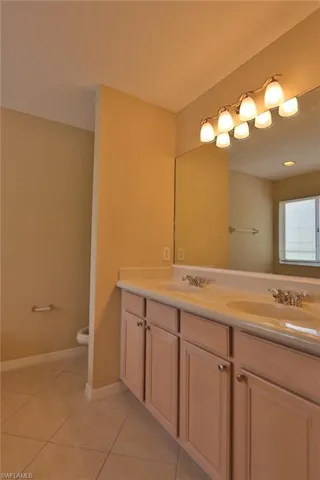 17615  Brickstone  LOOP, Fort Myers, FL 33967