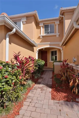 17615  Brickstone  LOOP, Fort Myers, FL 33967