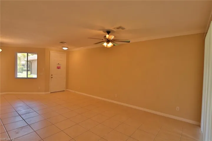 17615  Brickstone  LOOP, Fort Myers, FL 33967