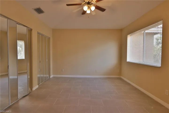 17615  Brickstone  LOOP, Fort Myers, FL 33967