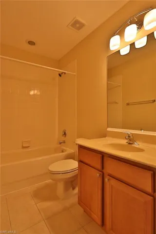 17615  Brickstone  LOOP, Fort Myers, FL 33967