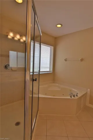 17615  Brickstone  LOOP, Fort Myers, FL 33967