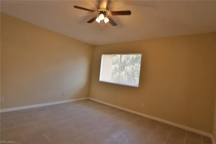 17615  Brickstone  LOOP, Fort Myers, FL 33967