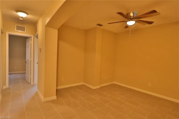 17615  Brickstone  LOOP, Fort Myers, FL 33967