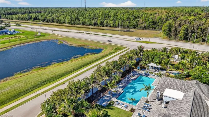 2554  SEYCHELLES  DR, Naples, FL 34112
