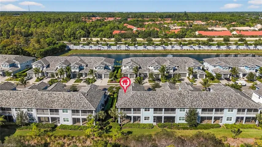 2554  SEYCHELLES  DR, Naples, FL 34112