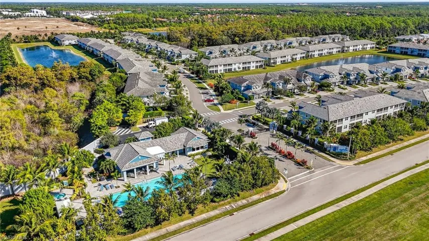 2554  SEYCHELLES  DR, Naples, FL 34112