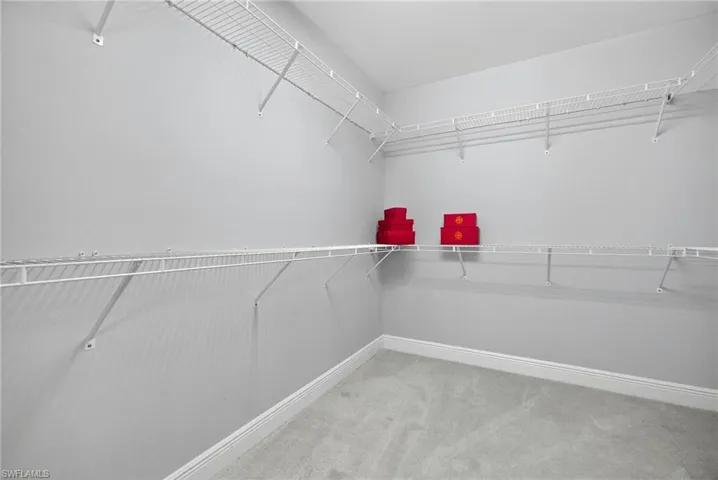 2554  SEYCHELLES  DR, Naples, FL 34112