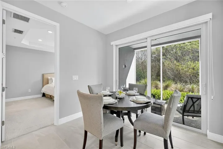 2554  SEYCHELLES  DR, Naples, FL 34112