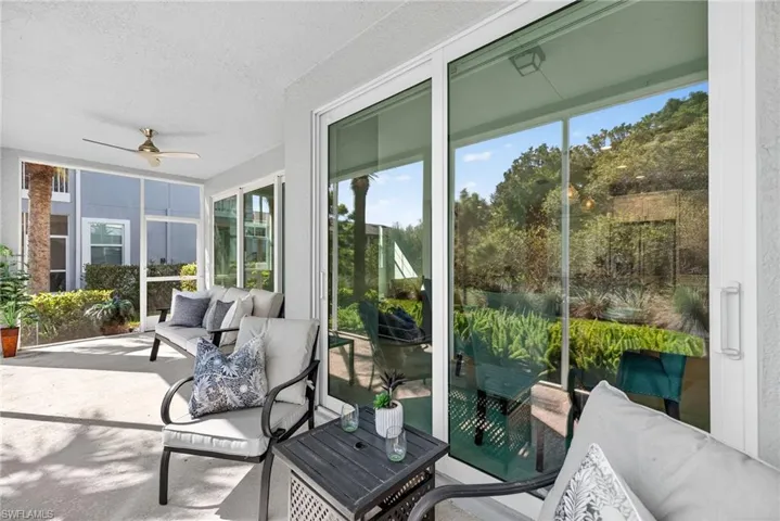 2554  SEYCHELLES  DR, Naples, FL 34112