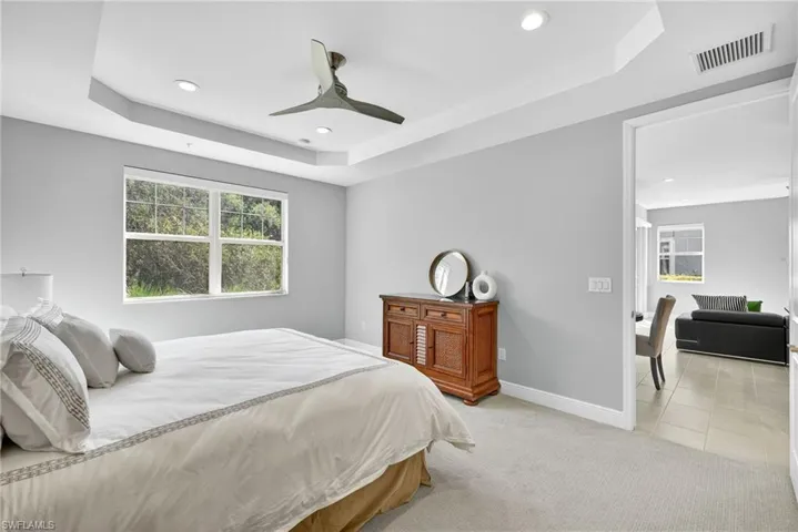 2554  SEYCHELLES  DR, Naples, FL 34112