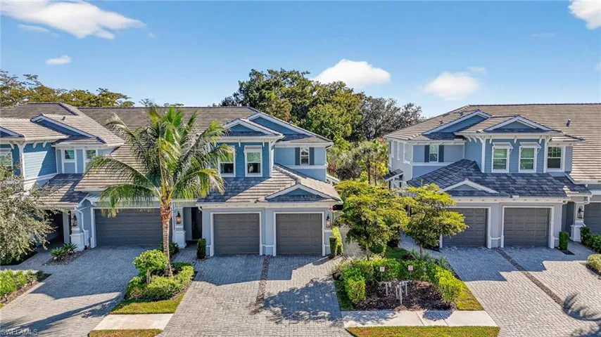 2554  SEYCHELLES  DR, Naples, FL 34112