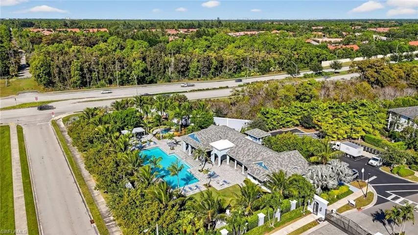 2554  SEYCHELLES  DR, Naples, FL 34112
