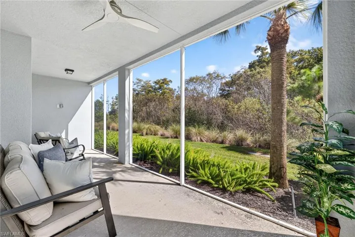 2554  SEYCHELLES  DR, Naples, FL 34112