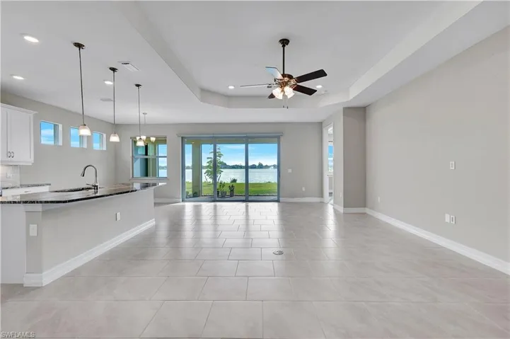 447 Spring Hill Lake Loop, Cape Coral, Florida 33993