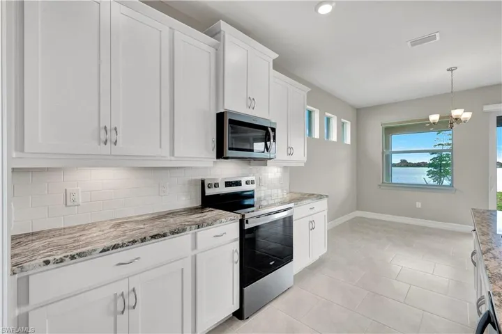 447 Spring Hill Lake Loop, Cape Coral, Florida 33993