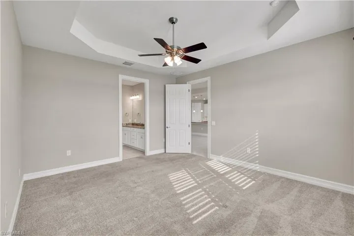 447 Spring Hill Lake Loop, Cape Coral, Florida 33993