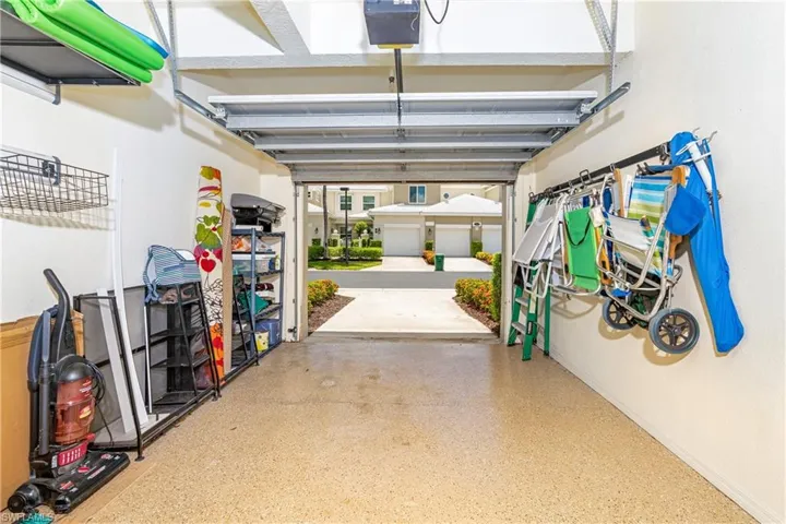 4680 Hawks Nest Way D-103, Naples, Florida 34114