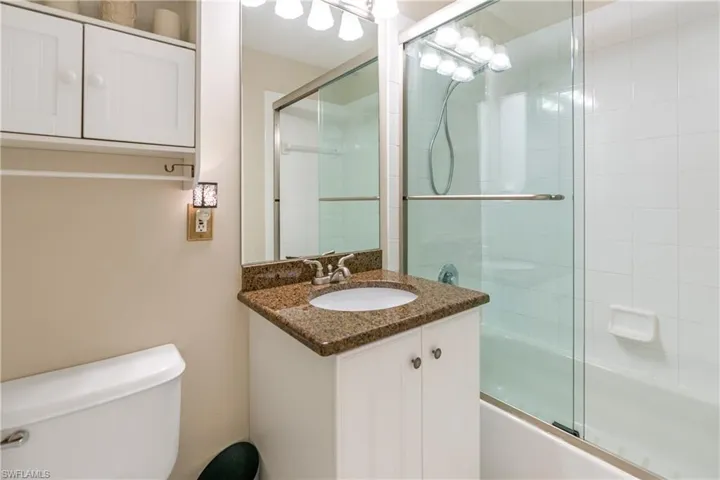 4680 Hawks Nest Way D-103, Naples, Florida 34114