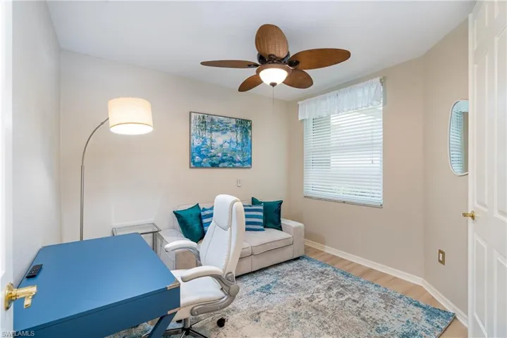 4680 Hawks Nest Way D-103, Naples, Florida 34114