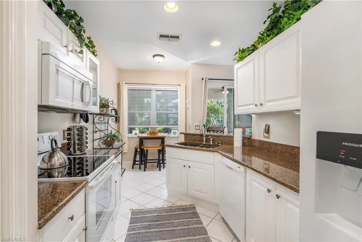 4680 Hawks Nest Way D-103, Naples, Florida 34114