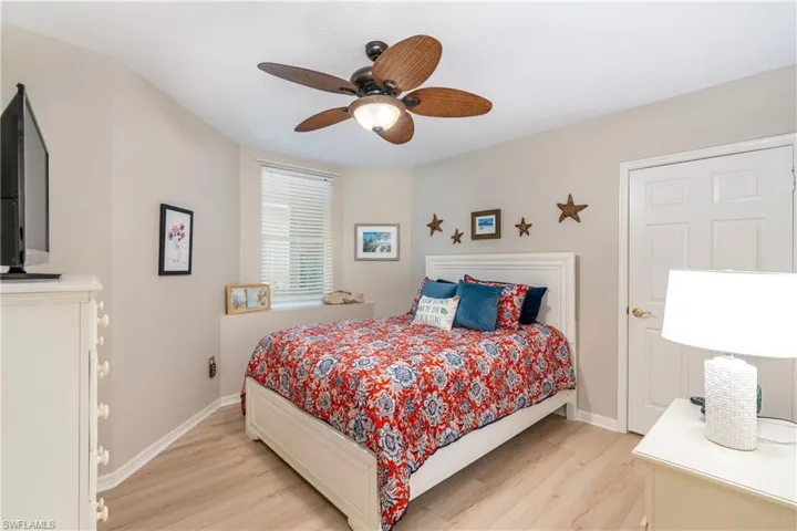 4680 Hawks Nest Way D-103, Naples, Florida 34114