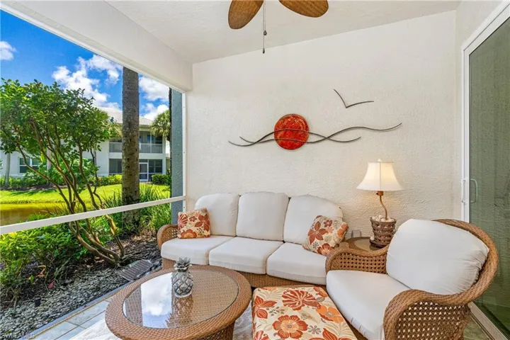 4680 Hawks Nest Way D-103, Naples, Florida 34114