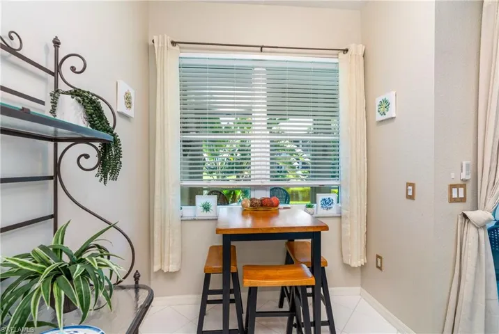 4680 Hawks Nest Way D-103, Naples, Florida 34114