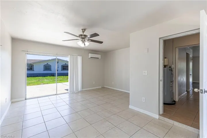 4009 9th Ct, Cape Coral, Florida 33904